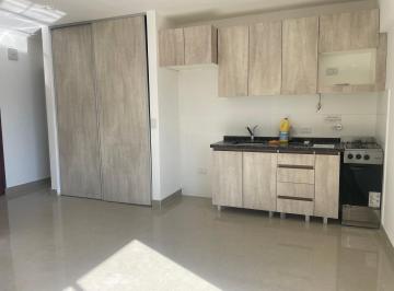 Departamento de 1 ambiente, Salta · Alquilo Monoambiente Pueyrredon 1300 $370.000
