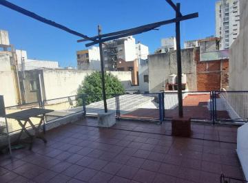 PH · 3 Ambientes · Departamento en Alquiler