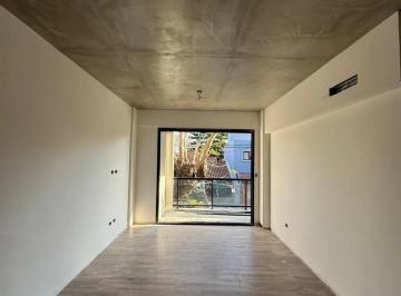 Departamento · 35m² · 1 Ambiente · Departamento Monoambiente en Venta en Saavedra, Capital Federal, Buenos Aires