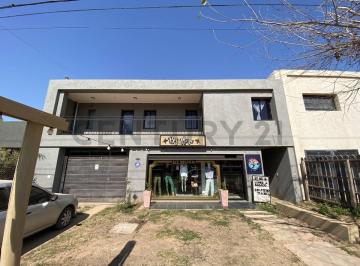 Casa · 250m² · 3 Dormitorios · 1 Cochera · Casa de 3 Dorm. en Venta en Tierra de Sueños 3, Roldán
