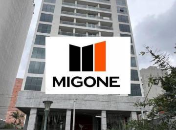 MIG-MIG-4779_2 · Departamento 2 Dorm.. | Bv. Pellegrini Al 2700