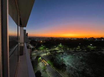 Departamento · 44m² · 1 Ambiente · Departamento en Alquiler en Nueva Córdoba de 1 Dormitorio