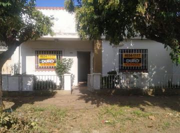 Casa de 4 ambientes, La Matanza · Venta Casa en Ramos Mejia