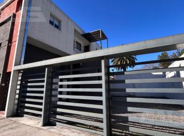 Departamento · 30m² · 1 Ambiente · Departamento Monoambiente en Ituzaingó Norte
