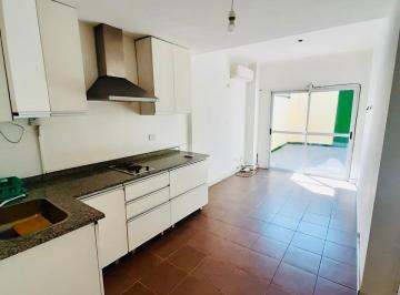 Departamento de 2 ambientes, Quilmes · ¡Imperdible Departamento 2 Ambientes con Patio, Apto Credito y Apto Profesional!