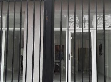 Departamento de 2 ambientes, Ezeiza · Hermoso Depto 2 Ambientes en Ezeiza