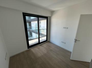Departamento · 97m² · 4 Ambientes · 1 Cochera · Departamento 4 Ambientes en El Corazon de Mataderos