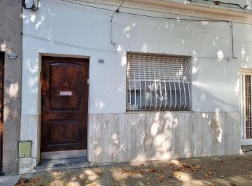 PH · 49m² · 2 Ambientes · Venta PH 3 Ambientes Villa Real