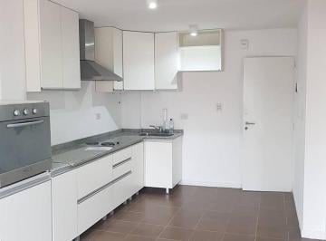Departamento de 2 ambientes, Quilmes · ¡Oportunidad! Departamento 2 Ambientes en Quilmes Centro Venta