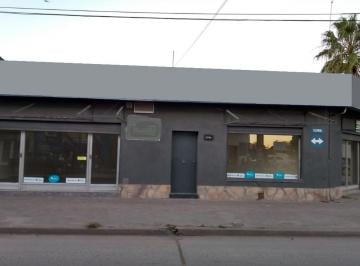 Local comercial · 100m² · Local Centro Comercial Vgg