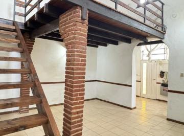 PH · 41m² · 2 Ambientes · PH en Alquiler en Banfield