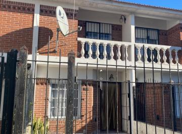 Casa de 2 ambientes, Santa Teresita · Duplex Calle 34