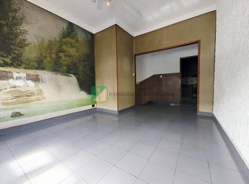 ALE-ALE-10525_2 · Venta - Casa Tipo PH Planta Alta - J. L. Suarez