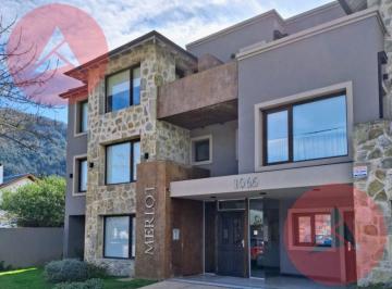 Local comercial · 90m² · 9 Ambientes · Consultorios Mabac