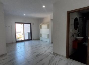Departamento de 1 ambiente, Lanús · Venta 1 Ambiente a Estrenar, Lanus O.