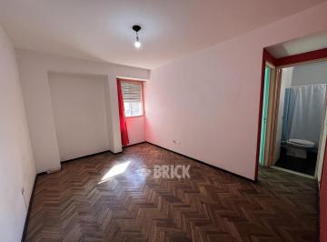 Departamento · 34m² · 2 Ambientes · Lavalleja y Av Warnes - 34 m² Impecable Todo Vista Abierta Todo Sol Todo Externo