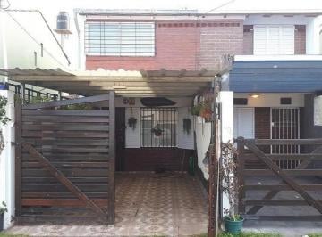 Casa de 4 ambientes, Mar del Tuyú · Triplex en Mar del Tuyu