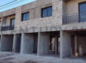 Departamento · 65m² · 3 Ambientes · 1 Cochera · Departamentos en Venta Rincón Veneto