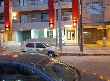 Departamento · 28m² · 1 Ambiente · Monoambiente con Amenities