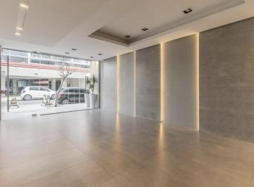 Local comercial · 161m² · Local en Venta y Alquiler a Estrenar