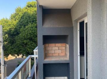 Departamento · 80m² · 2 Dormitorios · Vendo Dpto 2 Dorm Barrio Palomar, Posadas Mnes