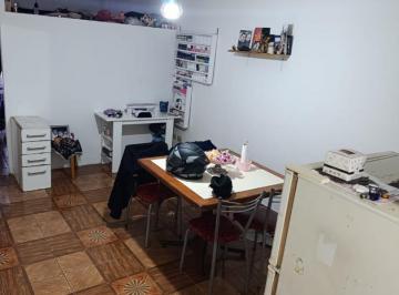 Departamento · 32m² · 1 Ambiente · Departamento Monoambiente en Venta en Villa Luzuriaga