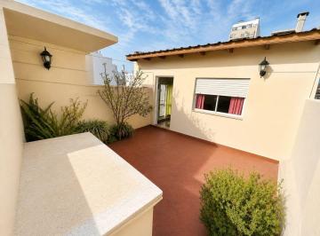 MUP-MUP-1432_2 · PH de 82 m² - Dos Plantas C/ Terraza y Quincho