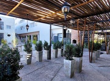 Departamento · 43m² · 2 Ambientes · Torre Curie! Excelente Departamento con Balcon! Alberdi