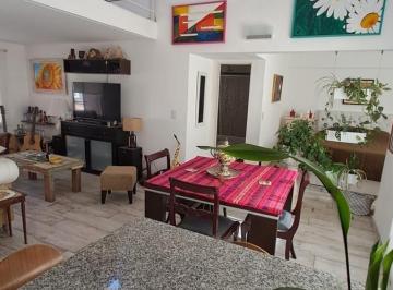 Departamento de 3 ambientes, Pilar · Departamento 3 Ambientes Pilar Permuta