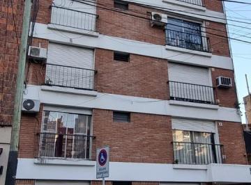 Departamento · 61m² · 3 Ambientes · Departamento en Lanús Oeste