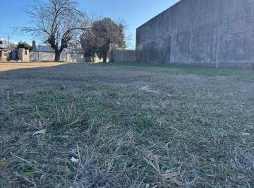 Terreno , Córdoba · Venta Terreno Barrio Los Gigantes