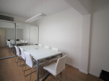 Departamento de 4 ambientes, Recoleta · Av Cordoba 1400 - Venta - Recoleta - 4 Ambientes