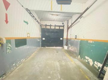 Depósito , General San Martín · Galpon, 2000 m 2 Pltas Of 4 Baños, Entr Camión, a m de Av Constituyentes
