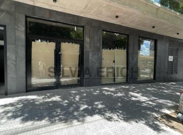 Local comercial · 150m² · Importante Local en Venta Nuñez Deheza y Vuelta de Obligado