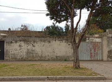Terreno · 188m² · Terreno en Zona Comercial
