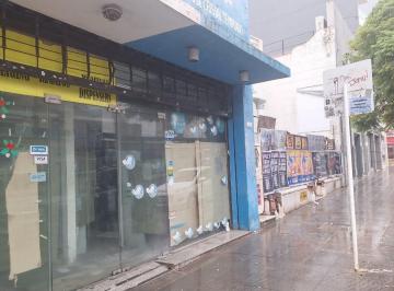 Terreno , Belgrano · Lote en Venta en Av Cabildo Al 4600. Planos Aprobados.