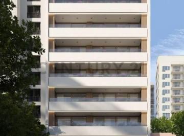Departamento · 59m² · 2 Ambientes · Departamento en Venta de un Dormitorio, en La Plata de Pozo. Cenit