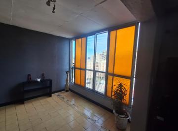 Departamento de 4 ambientes, Avellaneda · Depto en Las Torres de 25 de Mayo, Torre 7 en 6to Piso
