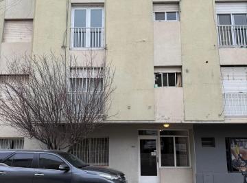 Departamento de 4 ambientes, Neuquén · Alquiler Dpto 3 Hab - Santa Genoveva