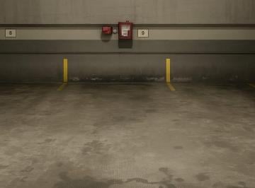 Garage · 15m² · Venta Cochera en Av Corrientes Al 4000 - Almagro
