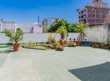 Departamento · 46m² · 3 Ambientes · Venta Departamento 3 Ambientes en Almagro
