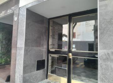 Departamento · 33m² · 2 Ambientes · Departamento en Alquiler 2 Ambientes, en Almagro