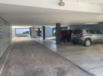 Garage · 13m² · Cochera Fija en Venta en San Isidro, G. B. a. Zona Norte, Argentina