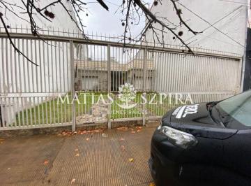 Terreno · 400m² · Lote Ramos Mejía