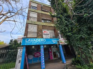 RLD-RLD-2481_2 · Dto 2 Amb + Escritorio + Patio
