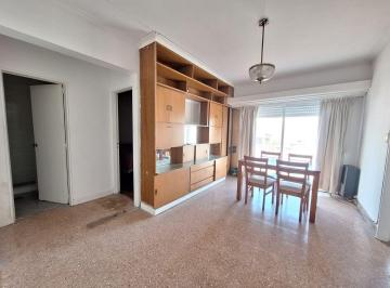 CRP-CRP-3073_2 · Departamento 2 Ambientes. | Cordoba Al 2100
