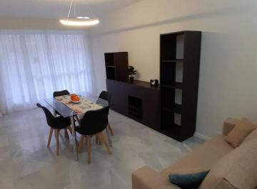 Departamento · 41m² · 2 Ambientes · Departamento 2 Ambientes C/balcon