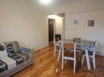 Bodega-Galpón · 41m² · 2 Ambientes · Departamento en Venta de 2 Ambientes Al Frente en El Centro de San Fernando