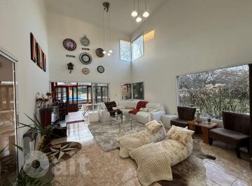 Foto · Venta Casa 3 Dorm. en La Estanzula, La Calera