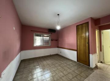 PH · 53m² · 3 Ambientes · Venta Oportunidad PH Planta Baja 3 Ambientes con Patio